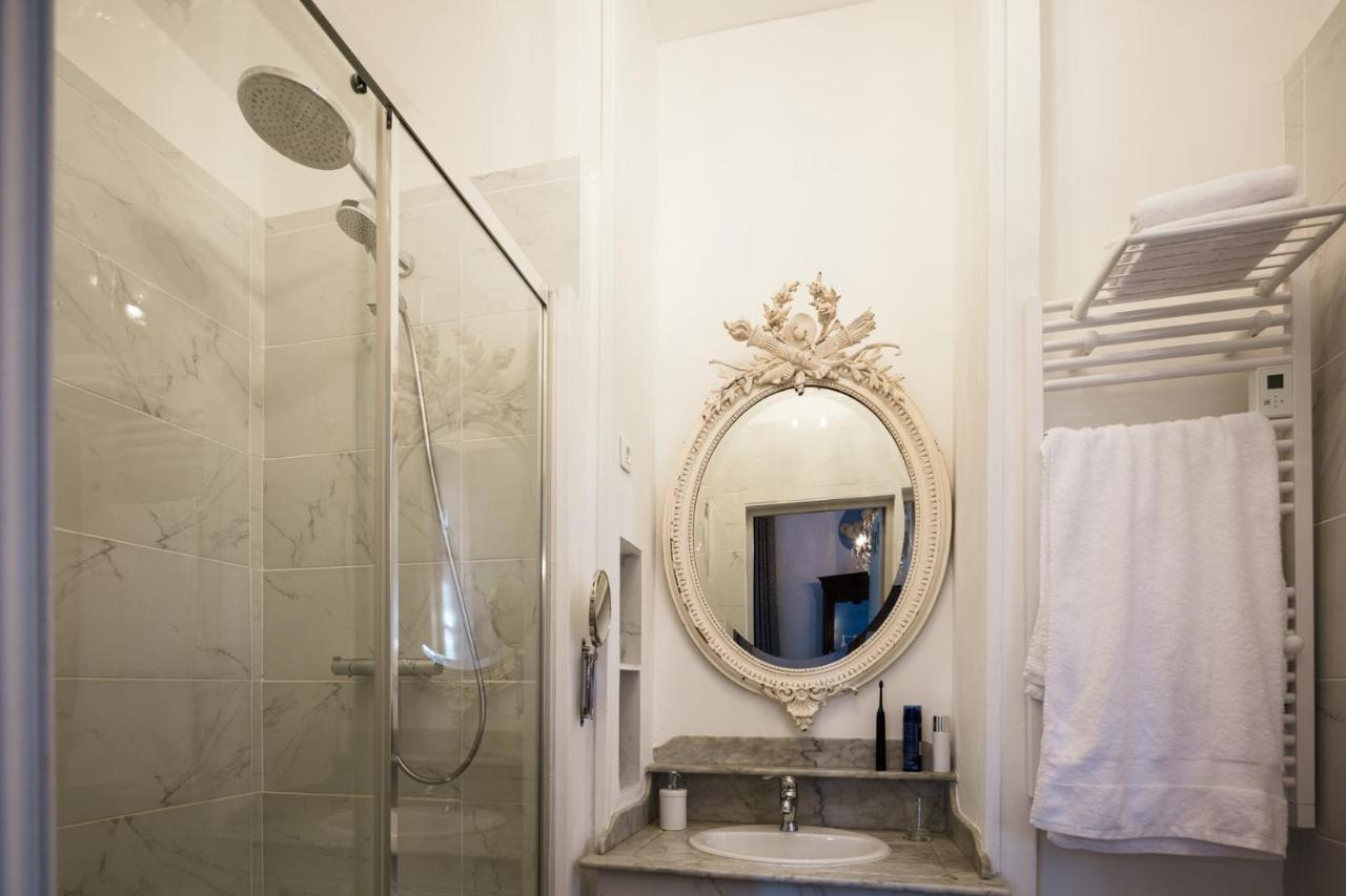Bed and Breakfast Domaine Le Castelet Castres  Exteriér fotografie