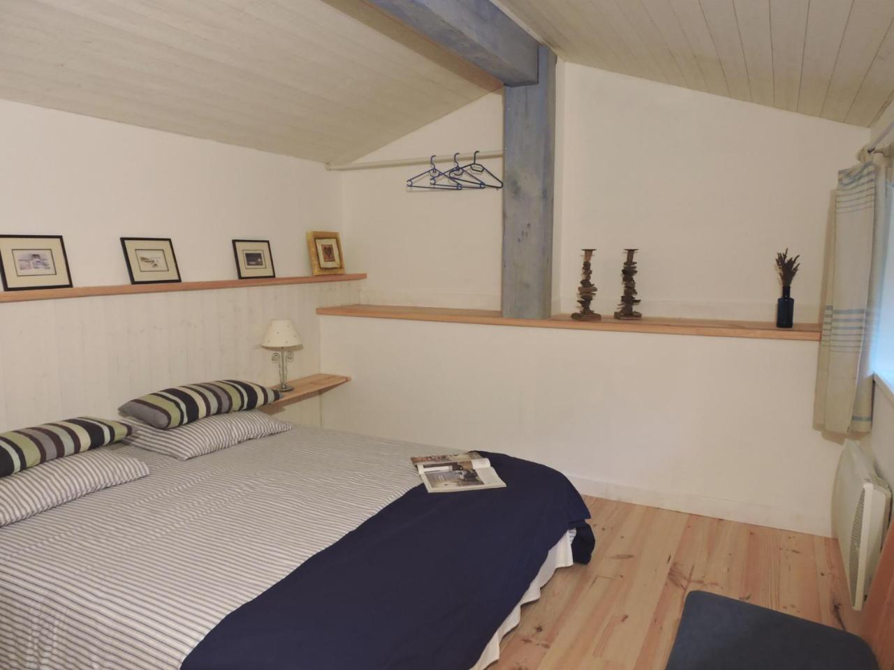 Bed and Breakfast Domaine Le Castelet Castres  Exteriér fotografie