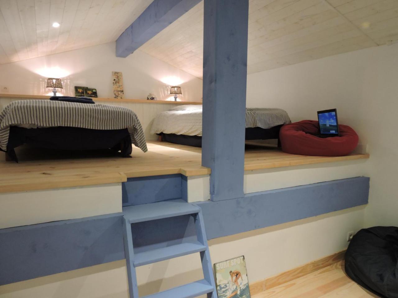 Bed and Breakfast Domaine Le Castelet Castres  Exteriér fotografie